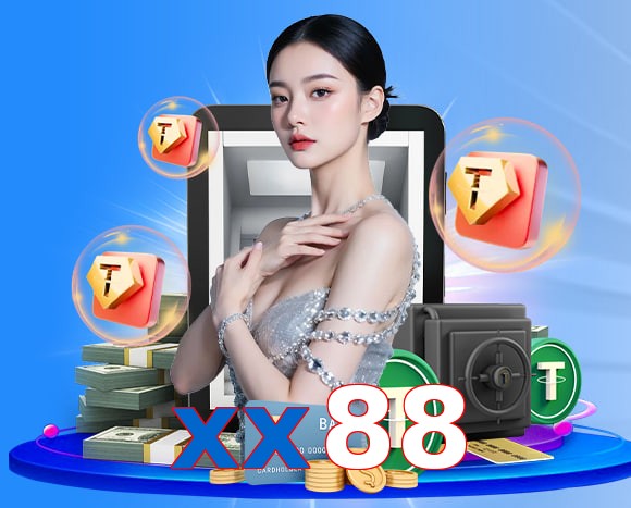 xx88