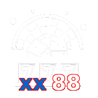 xx88