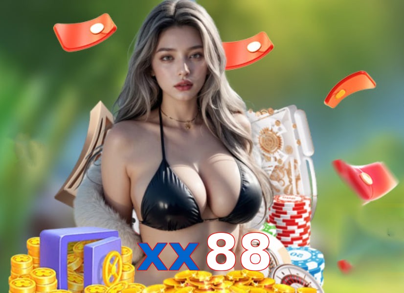 xx88