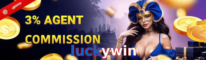 Luckywin