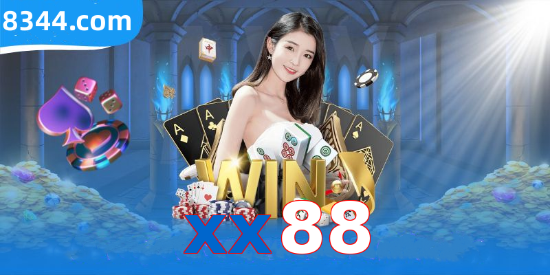 xx88